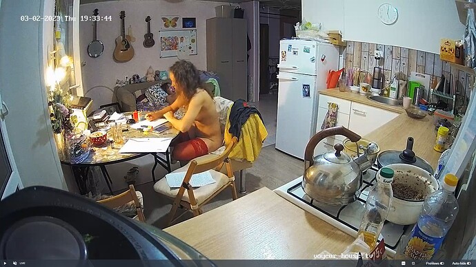 Ashampoo_Snap_jeudi 2 mars 2023_17h34m34s_018_Kitchen camera at Rickon & Maisy reallifecam apartment at Voyeur House TV (cam11) - Google Chrome