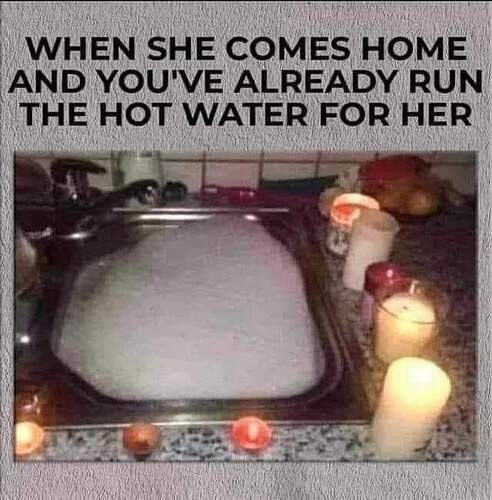 FB_IMG_1674290214136