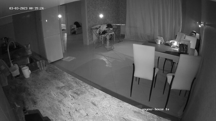 realm26-cam11-1677793197
