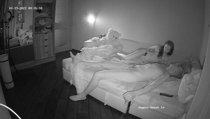 realm48-cam19-1650331869