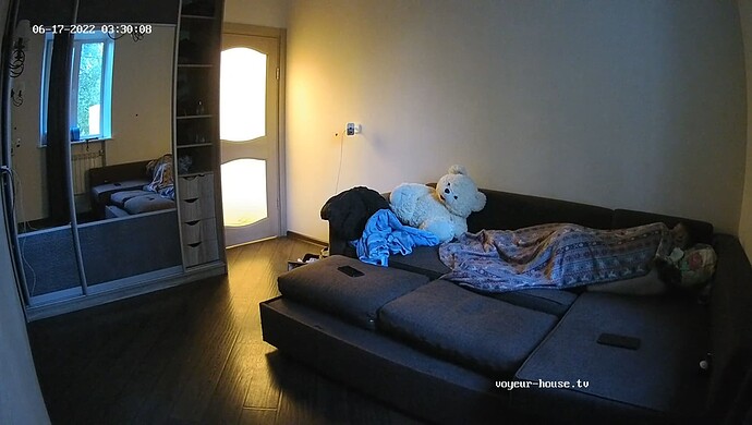 realm48-cam19-1655425856