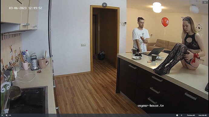 Ashampoo_Snap_lundi 6 mars 2023_7h50m30s_002_Lillian apartment with reallifecam cameras at Voyeur House TV - Google Chrome