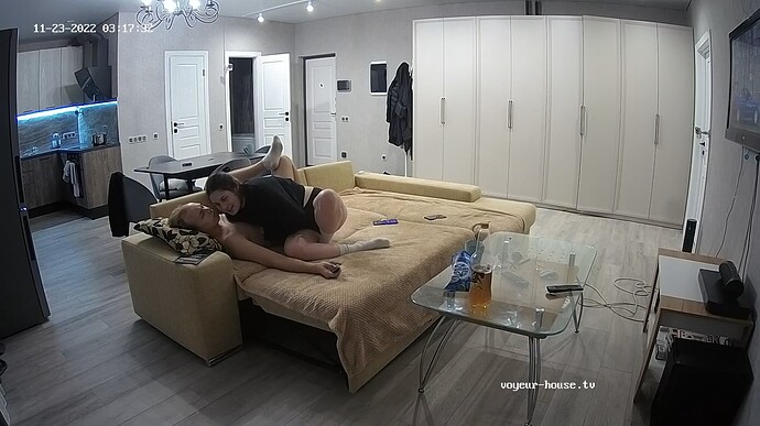 Ashampoo_Snap_mercredi 23 novembre 2022_1h18m3s_001_Yan & Evelyn apartment with reallifecam cameras at Voyeur House TV - Google Chrome