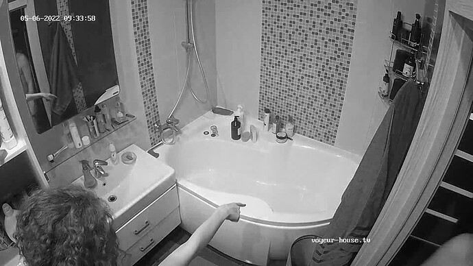 realm18-cam111-1651822742