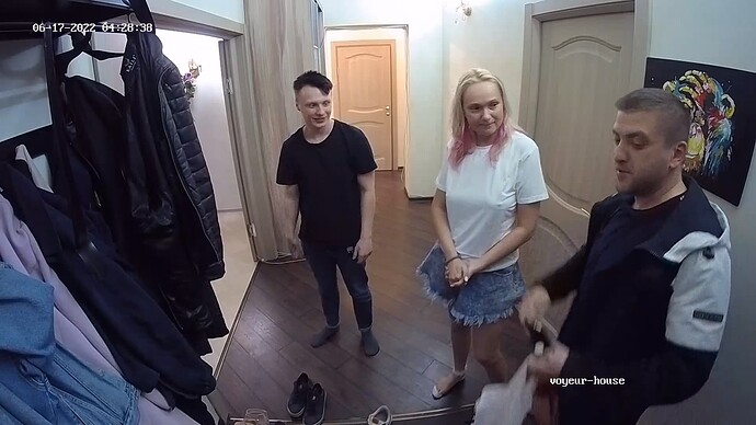 realm48-cam113-1655429359