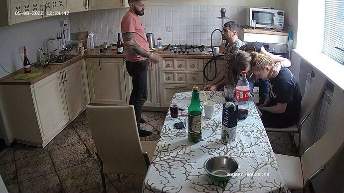 realm48-cam12-1652001933