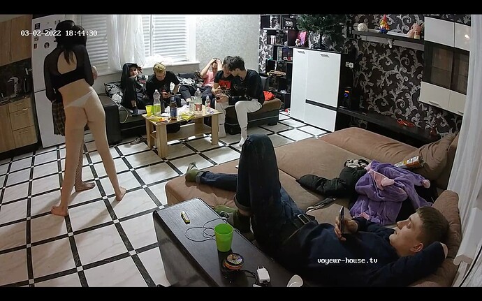 Screenshot 2022-03-02 at 15.44.59