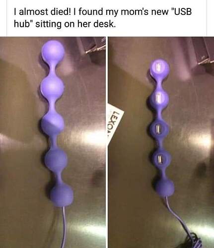 FB_IMG_1679017483133