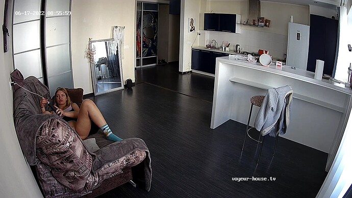 realm45-cam14-1655474721