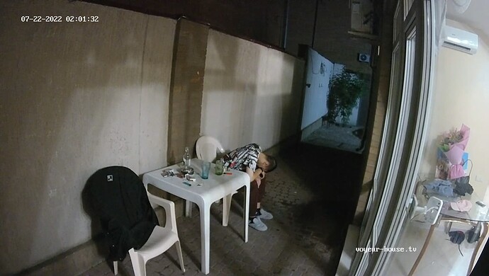 realm67-cam118-1658444527