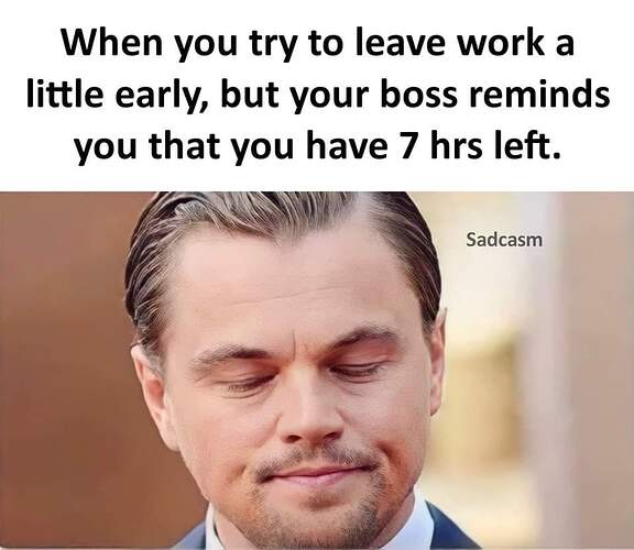 FB_IMG_1678374248574