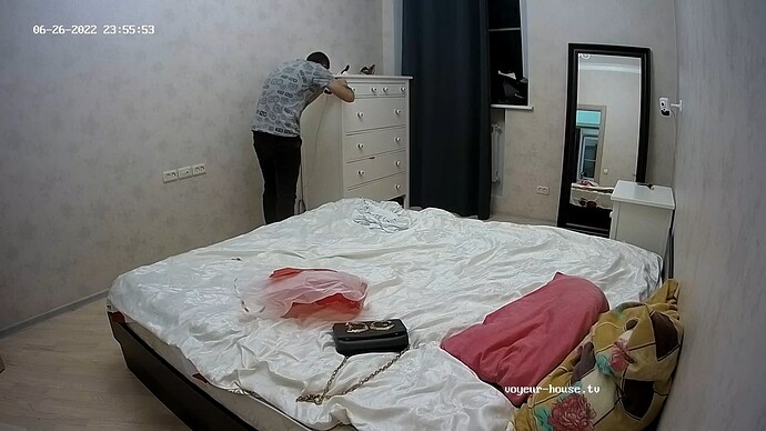 Tejo fixing 7