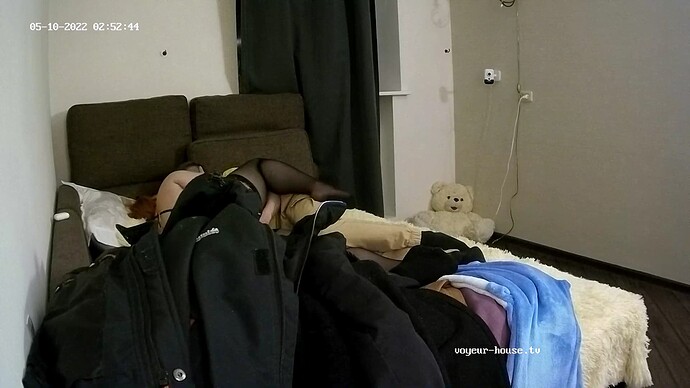 realm48-cam110-1652140405