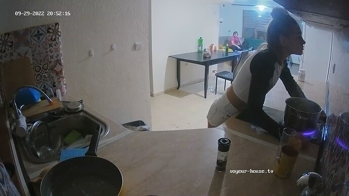 realm59-cam12-1664476085