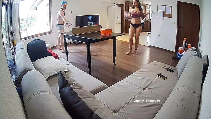 realm59-cam13-1659883963