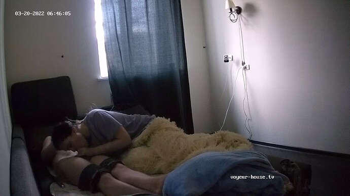 realm48-cam110-1647794087