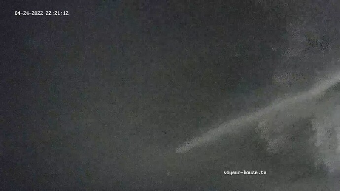 realm22-cam12-1650828105