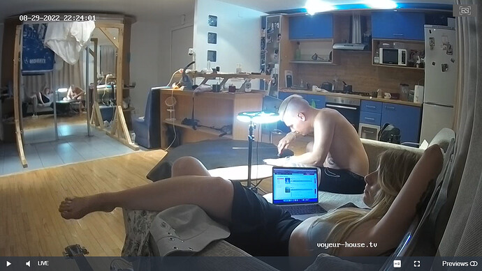bandicam 2022-08-29 17-24-30-567