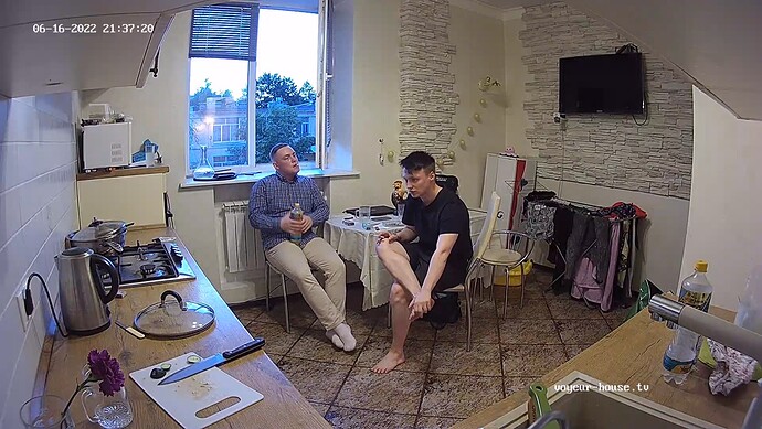 realm48-cam11-1655404674