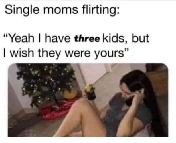 FB_IMG_1679672149389