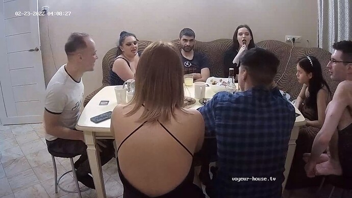 realm45-cam12-1645578598