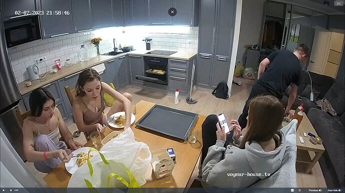 Ashampoo_Snap_mardi 7 février 2023_19h59m28s_042_Lisbet & Nolan apartment with reallifecam cameras at Voyeur House TV - Google Chrome