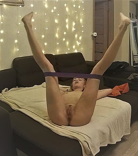 1024