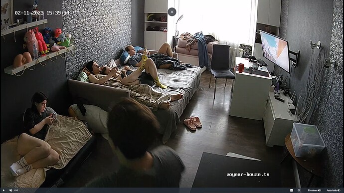 Ashampoo_Snap_samedi 11 février 2023_13h39m53s_010_Rickon & Maisy apartment with reallifecam cameras at Voyeur House TV - Google Chrome