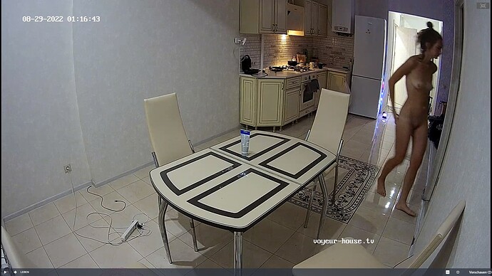 Screenshot (7870)