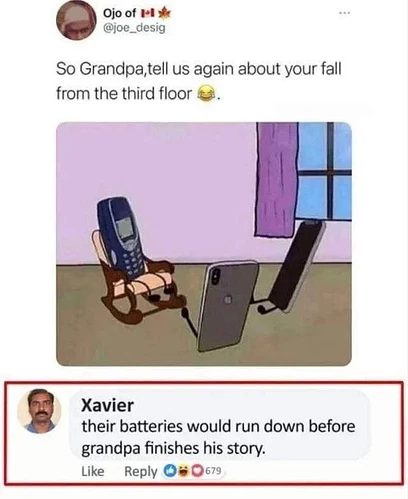 https __10