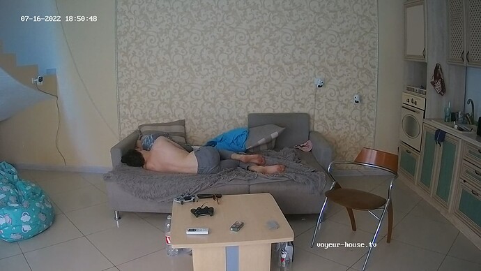 realm67-cam15-1657986590