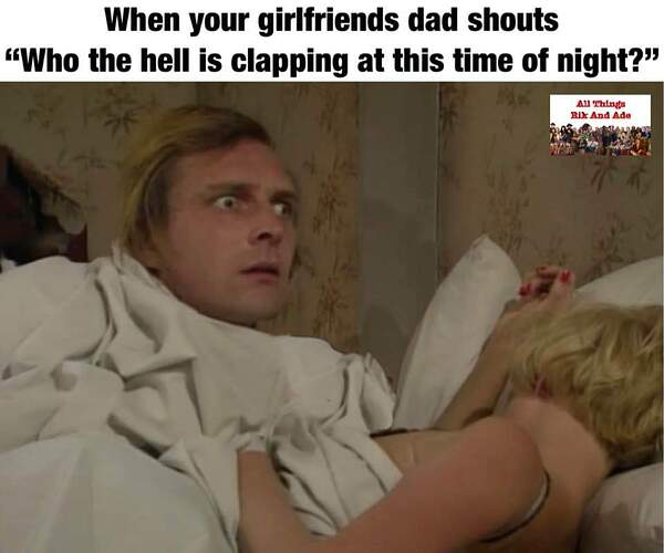FB_IMG_1674137668038