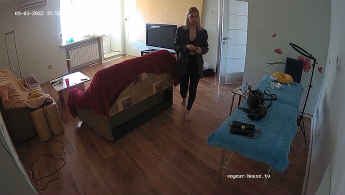 realm67-cam14-1662214690
