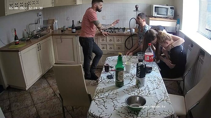 realm48-cam12-1652001924