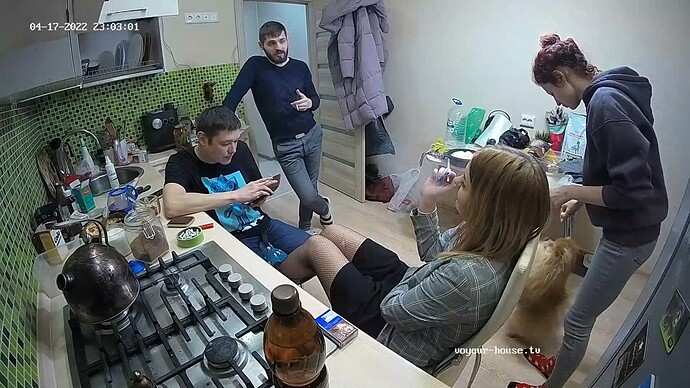 realm18-cam11-1650225824
