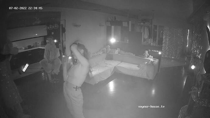 realm6-cam14-1656790519