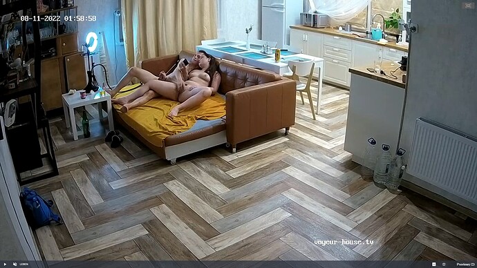 Screenshot (6410)