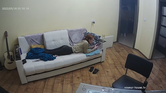 realm52-cam14-1652817645