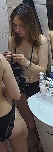 Emanuelle2