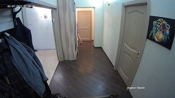 realm48-cam113-1651916284