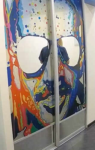 Face