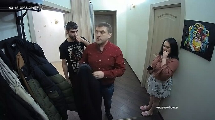 realm48-cam113-1647626297