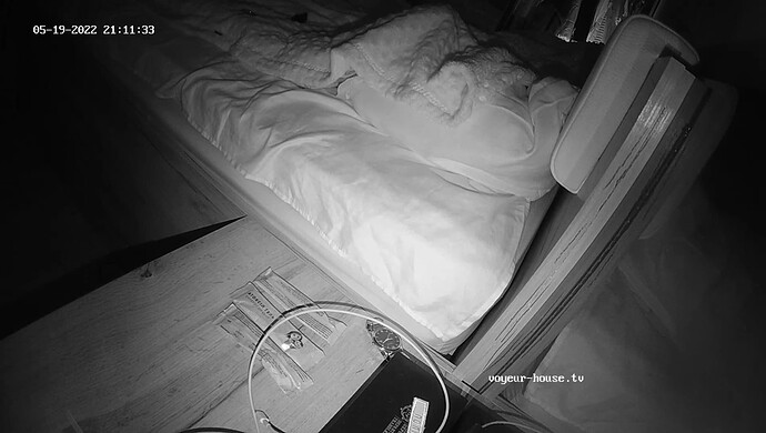 realm8-cam18-1652983936