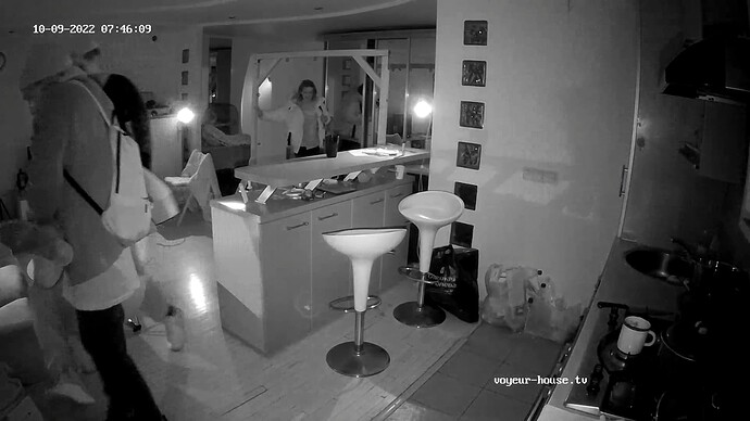 realm17-cam11-1665290843