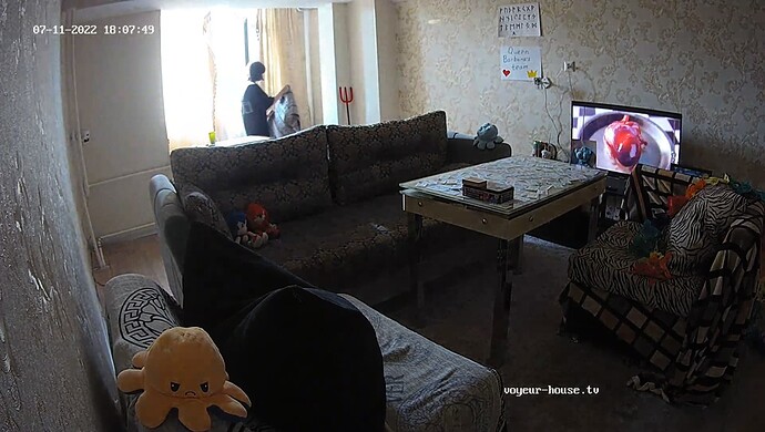 realm93-cam14-1657537700