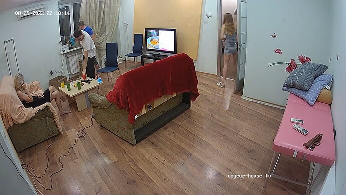realm67-cam14-1661856972