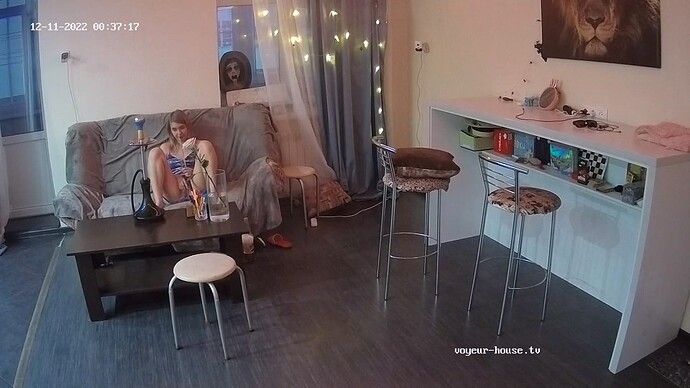 realm45-cam13-1670708276