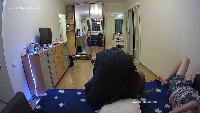realm90-cam13-1675188652