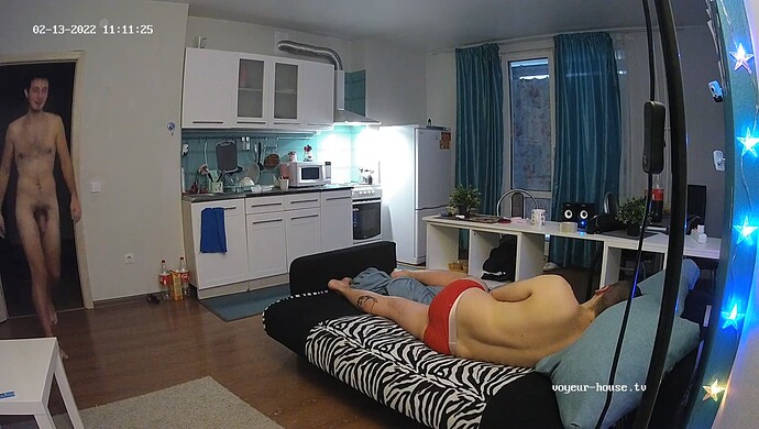 realm56-cam14-1644796794