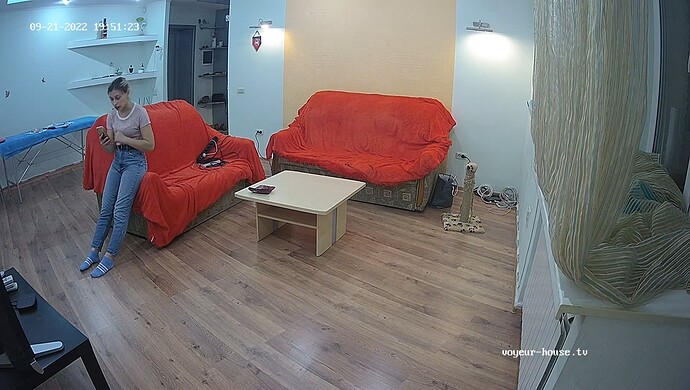 realm67-cam16-1663779315